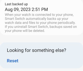 Screenshot_20230811-074949.jpg