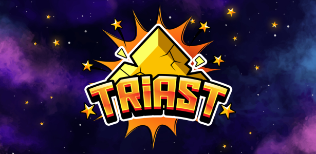 test.png