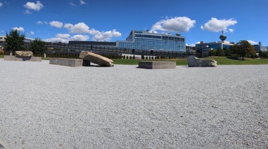 PXL_20230811_202206608.PANO-.jpg