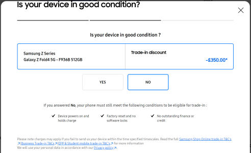 Screenshot 2023-08-12 041720.png