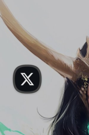 Screenshot_20230812_033028_One UI Home.jpg
