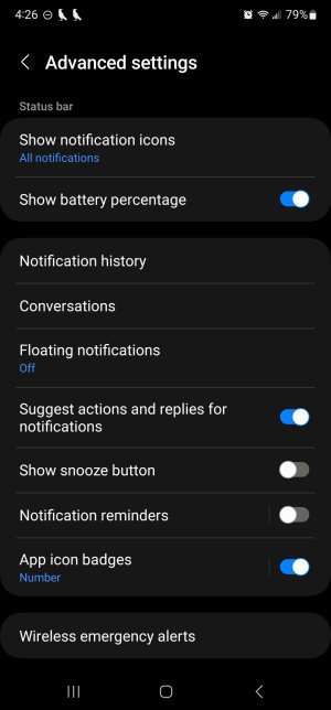 Screenshot_20230812_162648_Settings.jpg