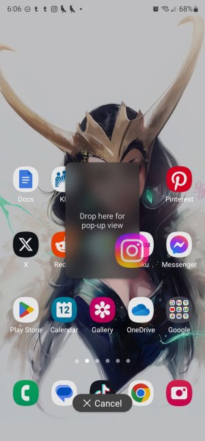 Screenshot_20230812_180629_One UI Home.jpg