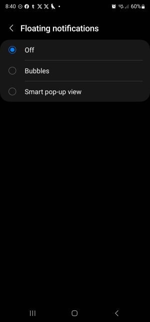 Screenshot_20230812_204045_Settings.jpg