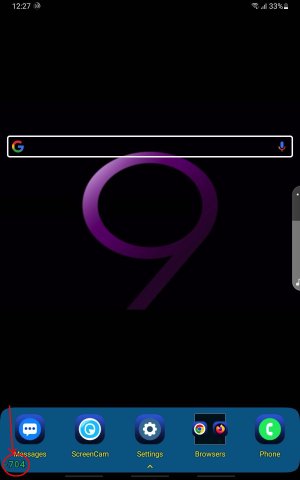 Screenshot_20230813.jpg