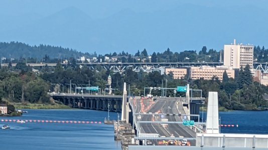 PXL_20230813_160227169-.jpg