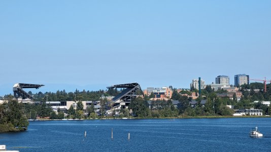 PXL_20230813_161515713-.jpg