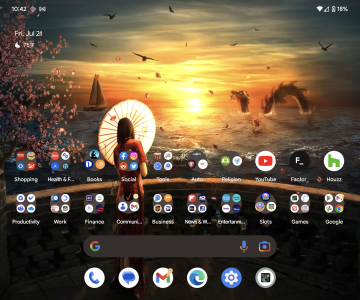 Screenshot_20230721-224225.png