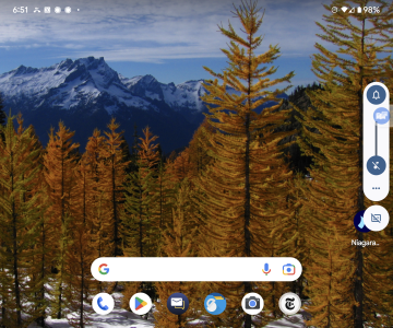 Screenshot_20230814-065157.png