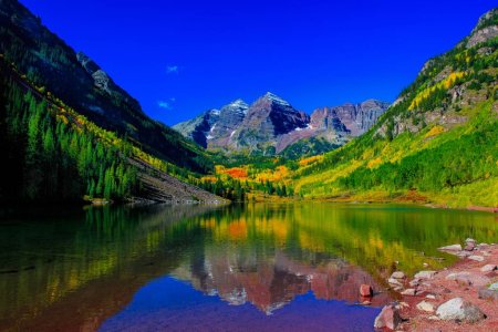 earth-lake-colorado-forest-maroon_lake-mountain-nature-peak-reflection-rocky_mountains-1526589.jpg