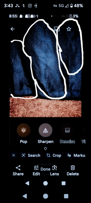 Screenshot_20230815-034357~2.png