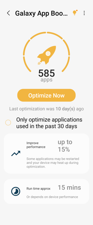 GALAXY APP BOOSTER Screenshot_20230816_133000_Galaxy App Booster.png