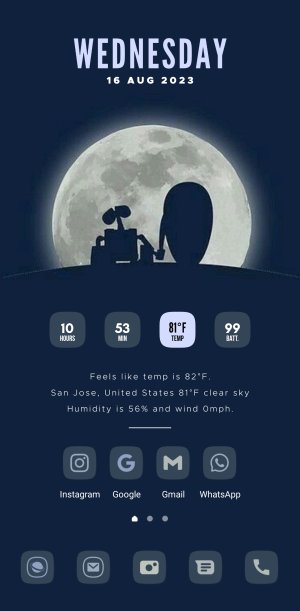 Screenshot_20230816_105351_One UI Home.jpg
