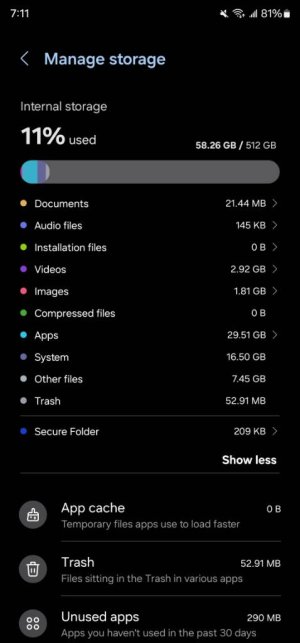 Screenshot_20230816_191155_Settings.jpg