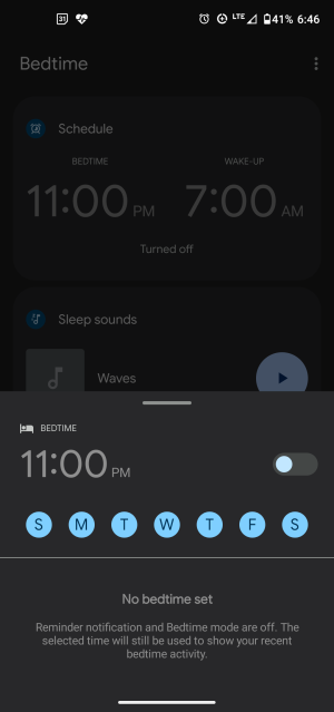 Bedtime.png