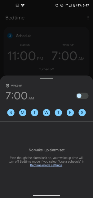 Wake Ip.png