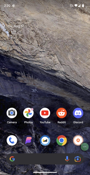 Screenshot_20230817-022020.png