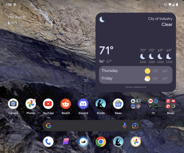 Screenshot_20230817-015808.png