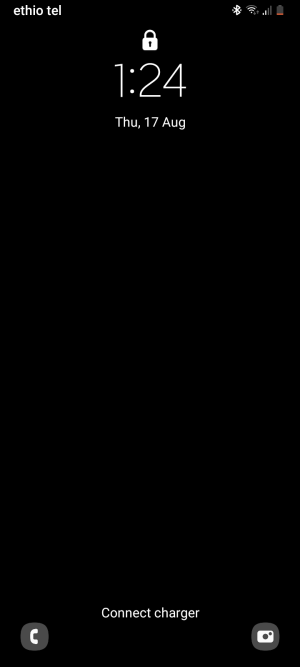 Screenshot_20230817-132456.png