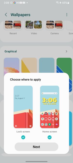 Screenshot_20230817_150847_Wallpaper and style.jpg