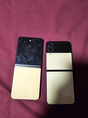 20230818_115947.jpg