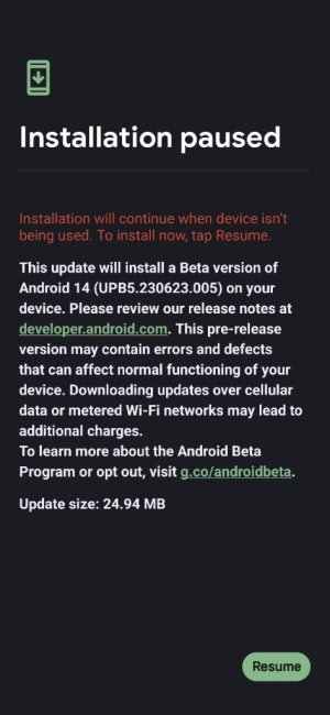 Screenshot_20230818-132640.jpg