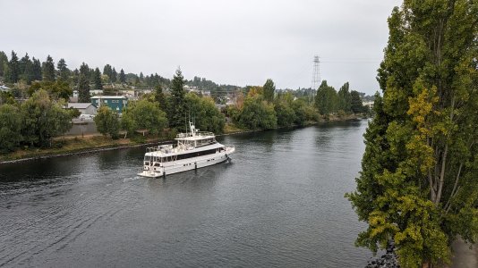 PXL_20230818_171541049-.jpg