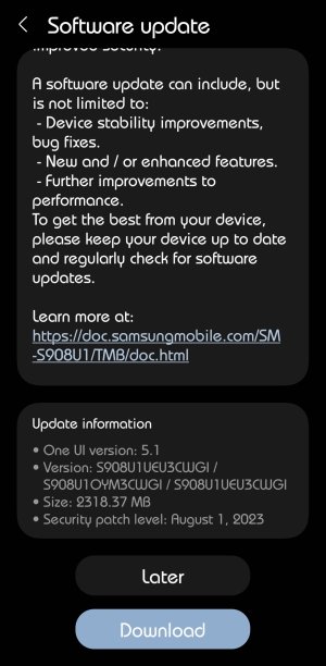 Screenshot_20230822_120157_Software update.jpg