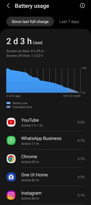 Screenshot_20230824_063816_Device%20care.jpg