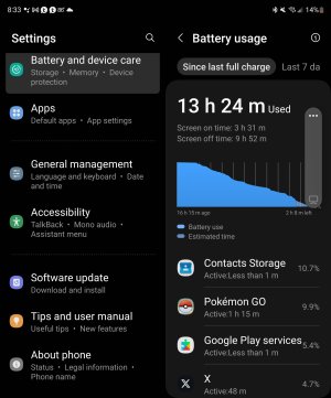 Screenshot_20230824_203331_Device care.jpg