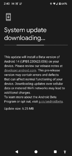 Screenshot_20230825-144001.jpg