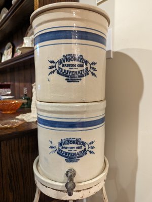PXL_20230803_211451613.jpg