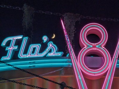 PXL_20230823_035447905.jpg