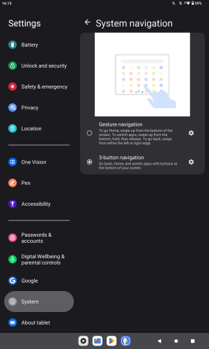 Screenshot_20230826-161333.png
