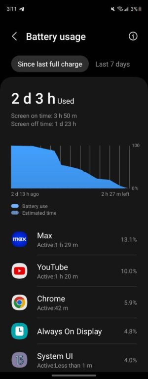 Screenshot_20230826_151117_Device%20care.jpg