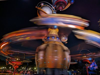 PXL_20230824_050952768.LONG_EXPOSURE-01.COVER.jpg