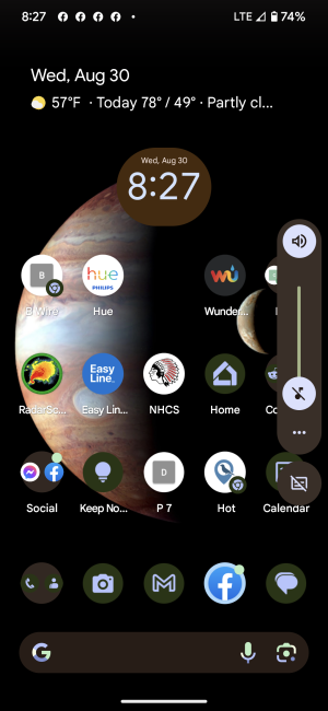 Screenshot_20230830-082707.png