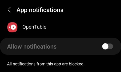 Screenshot_20230830_214826_Settings.jpg