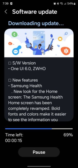 Screenshot_20230831_073925_Software update.jpg