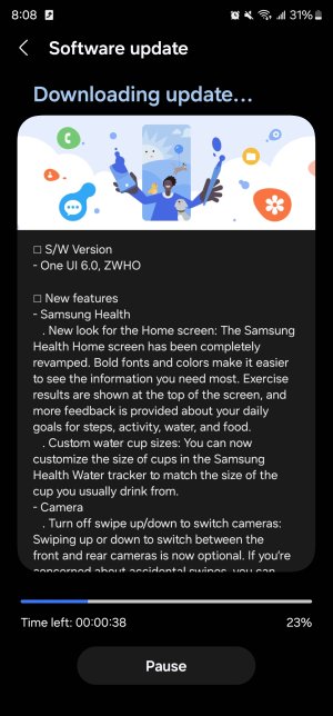 Screenshot_20230831_080836_Software update.jpg