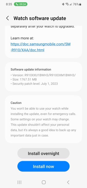 Screenshot_20230831_083542_Galaxy Watch5 Manager.jpg