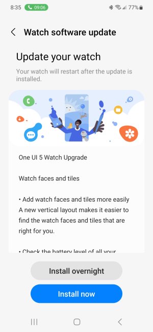 Screenshot_20230831_083514_Galaxy Watch5 Manager.jpg