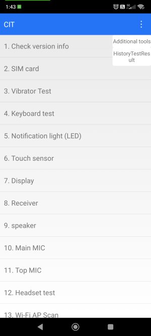Screenshot_2023-09-06-01-43-14-254_com.miui.cit.jpg