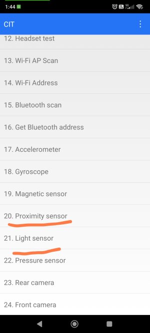 Screenshot_2023-09-06-01-44-33-499-edit_com.miui.cit.jpg