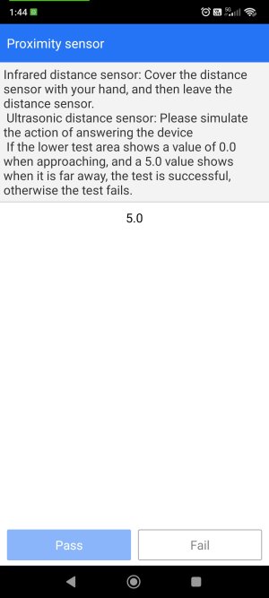 Screenshot_2023-09-06-01-44-46-516_com.miui.cit.jpg