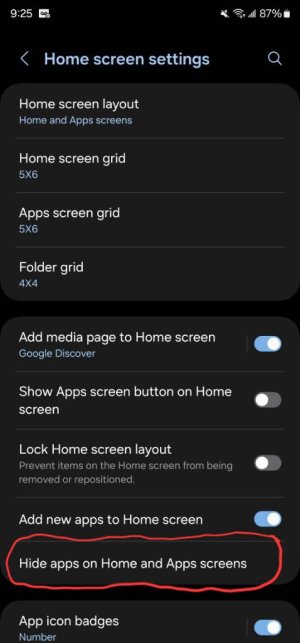 Screenshot_20230905_212503_One%20UI%20Home.jpg