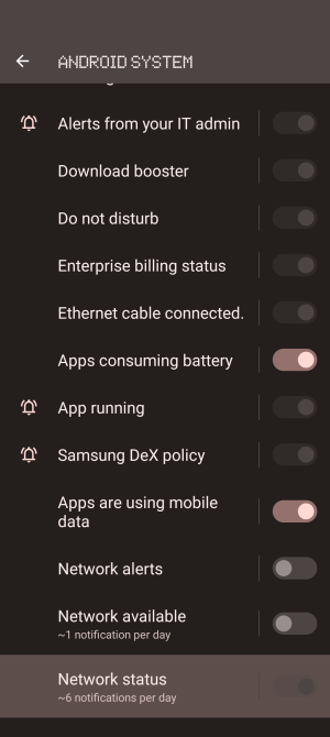 Screenshot_20230906-083931.png