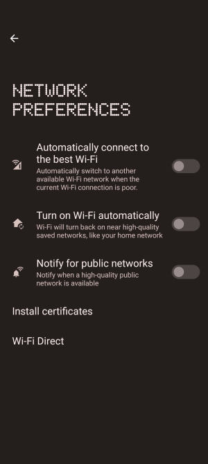 Screenshot_20230906-110117.png