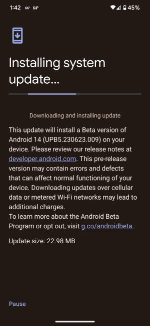 Screenshot_20230906-134217.png