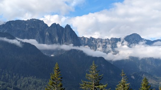 PXL_20230907_173234167.jpg